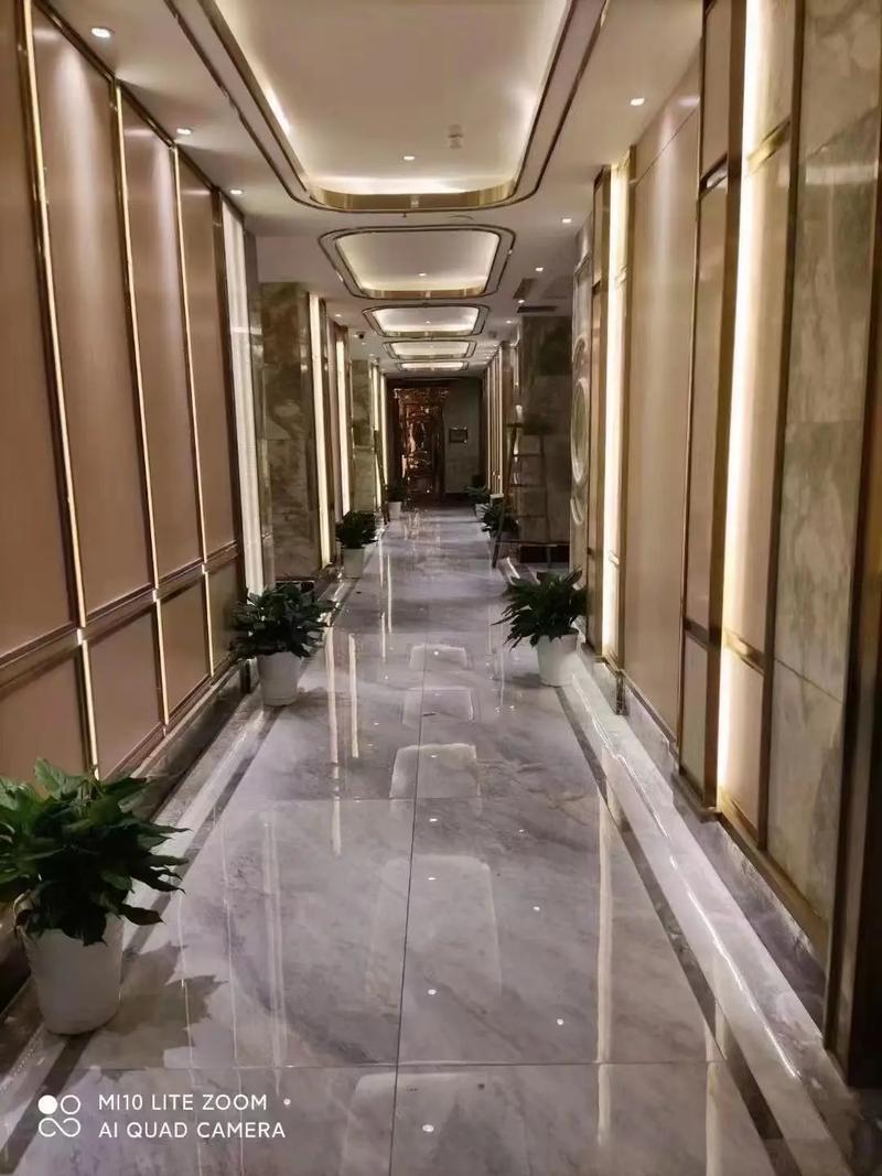 渭南商务ktv高性价比体验推荐-合阳县ktv预定